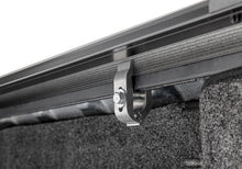 Load image into Gallery viewer, TruXedo 19-23 Ford Ranger 61.2in. Bed Pro X15 TS