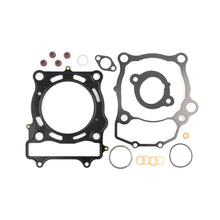 Load image into Gallery viewer, Cometic 12-13 Polaris Sportsman 550 101mm Bore Top End Gasket Kit