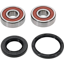 Load image into Gallery viewer, Pivot Works Premium Wheel Bearing