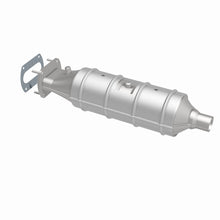 Load image into Gallery viewer, MagnaFlow 87-95 Ford truck 5.8/7.5 CA Direct Fit Converter