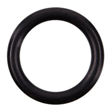 Load image into Gallery viewer, Fel-Pro Chevrolet Silverado 1500 Engine Oil Filler Cap Seal