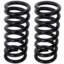 Load image into Gallery viewer, Ridetech 88-98 GM C1500 2WD StreetGrip Suspension System w/ Light Duty Brake Type &amp; RQ-S Shocks