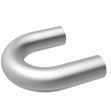 Load image into Gallery viewer, MagnaFlow Smooth Trans 180D 4.00 SS 10pk 10712