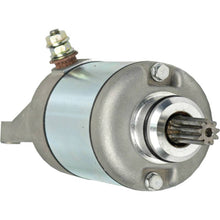 Load image into Gallery viewer, Arrowhead 03-08 Kawasaki KVF360A Prairie 4x4 Starter Motor