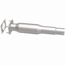 Load image into Gallery viewer, MagnaFlow 00-03 Buick LeSabre 3.8L Direct Fit Converter