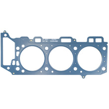 Load image into Gallery viewer, Fel-Pro Ford Explorer 26301 PT PermaTorque Engine Cylinder Head Gasket