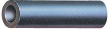 Load image into Gallery viewer, Gates 7/32in x 250ft (1/4in Nipple) Windshield Washer/Vacuum Hose *Non-Reinforced*
