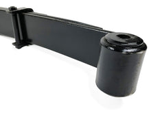 Load image into Gallery viewer, Tuff Country 99-04 Ford F-350 4wd (w/gas 351 Engine) Front 6in EZ-Ride Leaf Springs (Ea)
