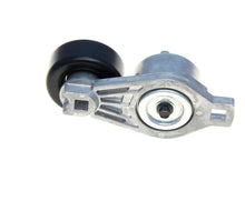 Load image into Gallery viewer, Gates 01-05 Ford Taurus V-6 3.0L Accessory Drive Belt Drive Tensioner