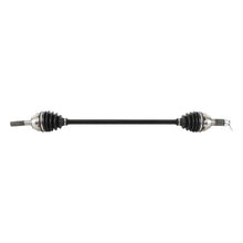 Load image into Gallery viewer, All Balls Racing 2021 Can-Am Maverick X3 Max Turbo R RS 6 Ball Axle Front Left