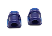 Load image into Gallery viewer, SuperPro Toyota Land Cruiser 300 Series (N/A North America) - 21mm LC300 Rear Sway Bar Bushing Kit