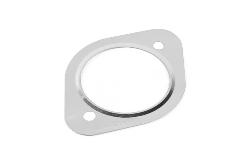 APR 17-25 Porsche 718 Boxster/718 Cayman (982) 2.0T/2.5T Exhaust Manifold Gasket - 2 Bolt Design Z1003597