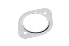 Load image into Gallery viewer, APR 17-25 Porsche 718 Boxster/718 Cayman (982) 2.0T/2.5T Exhaust Manifold Gasket - 2 Bolt Design Z1003597