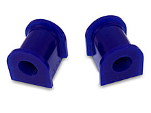 Load image into Gallery viewer, SuperPro Rear Sway Bar To Chassis 23mm SPF3864-23K