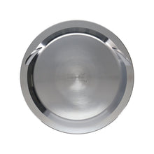 Load image into Gallery viewer, Manley Chevy LS Series 4.030in Bore 1.115in CD -29cc Dish Platinum Series Pistons - Set of 8 - GTR Auto