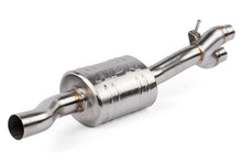 Load image into Gallery viewer, APR 2017 Volkswagen Polo GTI (AW) Catback Exhaust System CBK0046