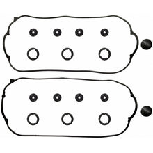 Load image into Gallery viewer, Fel-Pro Acura RL VS 50448 R Engine Valve Cover Gasket Set