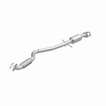 Load image into Gallery viewer, MagnaFlow 11-14 Cruze 1.8 L Underbody Direct Fit Converter
