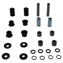 Load image into Gallery viewer, All Balls Racing 12-13 Kawasaki Teryx 4 4x4 Rear Independent Suspension - 2 Kits Req. Per Veh.