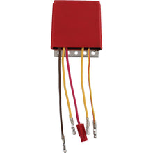 Load image into Gallery viewer, Arrowhead Polaris Regulator / Rectifier