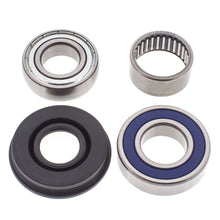 Load image into Gallery viewer, All Balls Racing Snowmobile Shaft Kit 14-1049