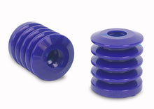 Load image into Gallery viewer, SuperPro 2024-2027 Ford Ranger XL Rear Bump Stop Bushing Kit