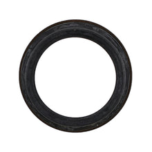 Load image into Gallery viewer, Fel-Pro Ford Fusion ES 73384 Engine Variable Valve Timing (VVT) Sensor Seal