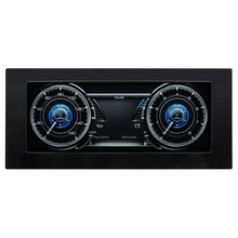 Load image into Gallery viewer, Autometer Universal 8.8in InVision Digital Dash System 7400