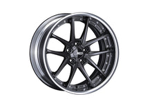 Load image into Gallery viewer, SSR REINER Type-10S 20x9.0 +35 HP 5/114.3 SBC Wheel SPECIAL ORDER - NO CANCELLATION T0S20900+35H5GSBC