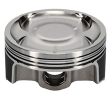 Load image into Gallery viewer, Wiseco Subaru EJ257 WRX/STI 4v Dish -19cc 99.75 Piston Shelf Stock Kit - GTR Auto