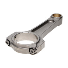 Load image into Gallery viewer, Manley Chevrolet Small Block Pro-Series I-Beam Connecting Rod Set - 6.250in Length