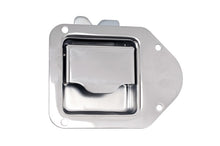 Load image into Gallery viewer, Dee Zee Universal Tool Box - Service Parts Tool Box Light