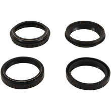 Load image into Gallery viewer, Pivot Works 13-14 Husaberg FE250 Fork Oil and Dust Seal Kit