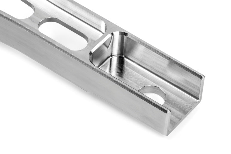 APR Audi/Volkswagen MQB (7-Speed DQ500/8-Speed AQ450) Billet Stainless Steel/Aluminum Pendulum Mount MS100181