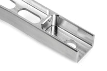 Load image into Gallery viewer, APR Audi/Volkswagen MQB (7-Speed DQ500/8-Speed AQ450) Billet Stainless Steel/Aluminum Pendulum Mount MS100181