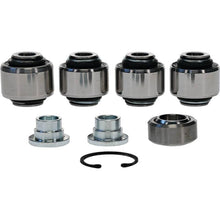 Load image into Gallery viewer, All Balls Racing 2021 Polaris RZR Turbo S Rear Independent Suspension - 2 Kits Req. Per Veh.