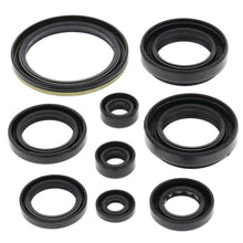 Load image into Gallery viewer, Vertex Gaskets 00-02 Arctic Cat 500 4x4 w/AT Oil Seal Kit