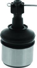 Load image into Gallery viewer, QuadBoss Ball Joint Kit