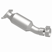 Load image into Gallery viewer, MagnaFlow 14-15 Prius C L4 1.5 OEM Underbody Direct Fit Converter