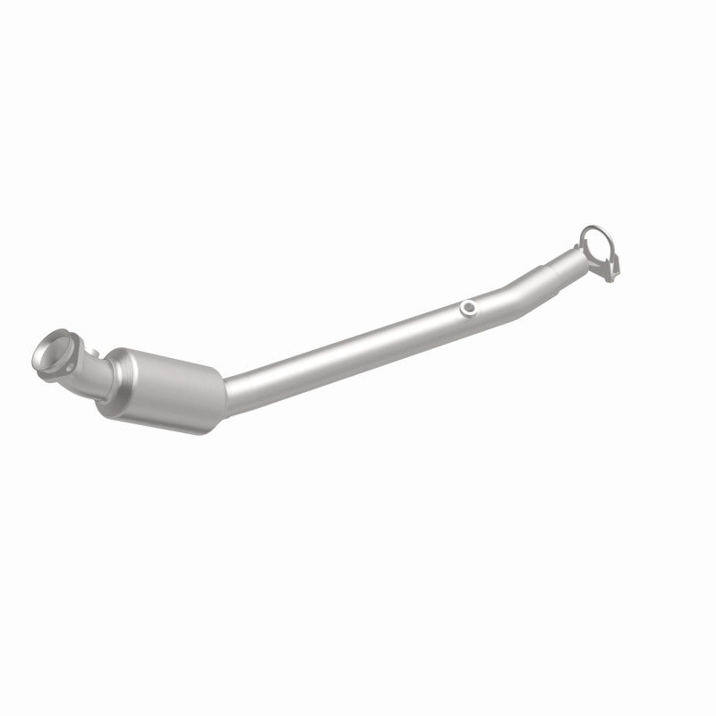 MagnaFlow 2005 Land Rover Range Rover 4.4L Direct Fit Converter
