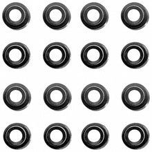 Load image into Gallery viewer, Fel-Pro Chevrolet Silverado 1500 SS 70945 Engine Valve Stem Oil Seal Set