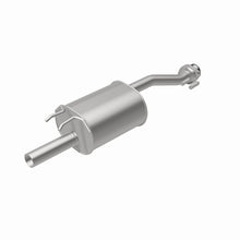 Load image into Gallery viewer, BRExhaust 06-11 Honda Civic 2.0L Muffler Kit