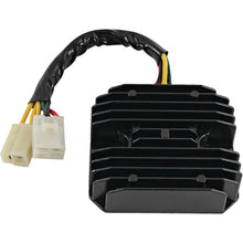 Load image into Gallery viewer, Arrowhead Honda Regulator / Rectifier