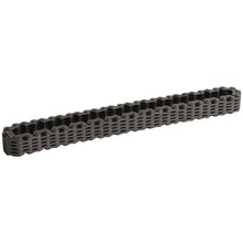 Load image into Gallery viewer, All Balls Racing 2023 Polaris Scrambler 850 Transmission-Transaxle Reverse Chain