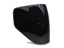 Load image into Gallery viewer, Raxiom 09-14 Ford F-150 Styleside Axial Series LED Tail Lights- Black Housing (Smoked Lens)