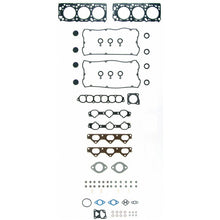 Load image into Gallery viewer, Fel-Pro Mitsubishi 3000GT HS 26186 PT-1 PermaTorque Engine Cylinder Head Gasket Set