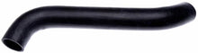 Load image into Gallery viewer, Gates 04-09 Dodge Durango V-6 3.7L Lower Molded Coolant Hose