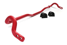 Load image into Gallery viewer, PERRIN 13-26 BRZ/FR-S/GR86 Front Swaybar - 18mm