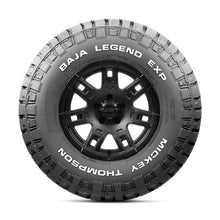Load image into Gallery viewer, Mickey Thompson Baja Legend EXP Tire - 37X13.50R20LT 127Q E - 272530
