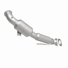 Load image into Gallery viewer, MagnaFlow 13-17 Ford Escape 2.0L Direct Fit Converter